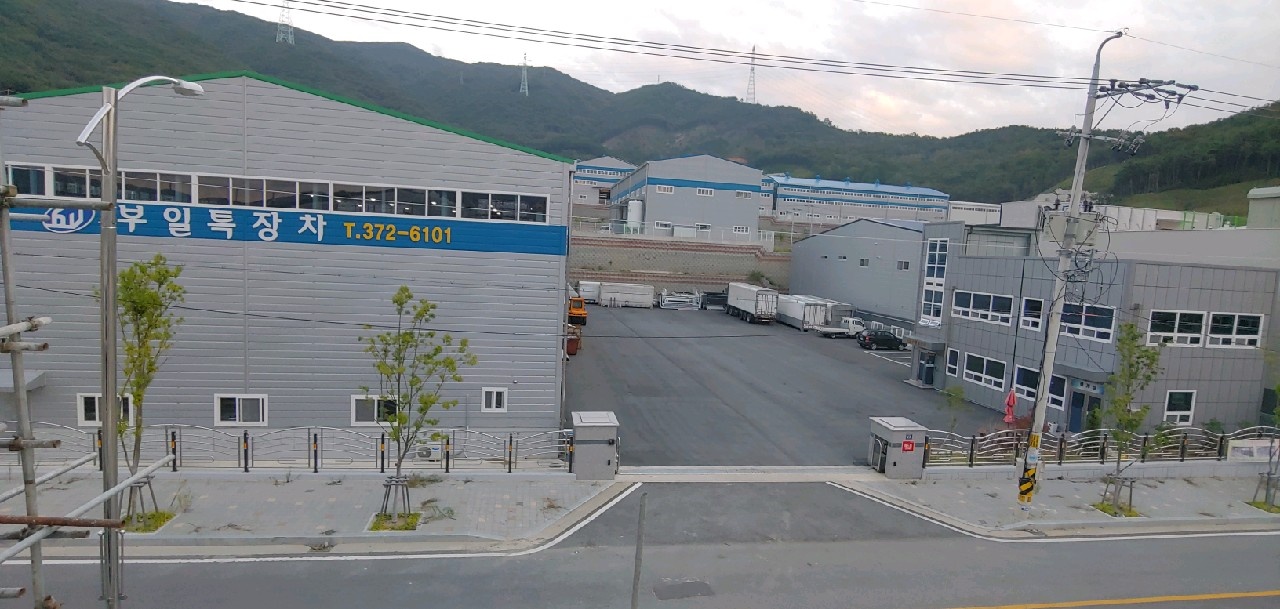 갤러리 사진